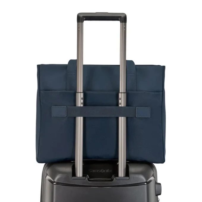 Mejor que un bolso tote básico