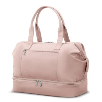 Mejor que una maleta básica de fin de semana