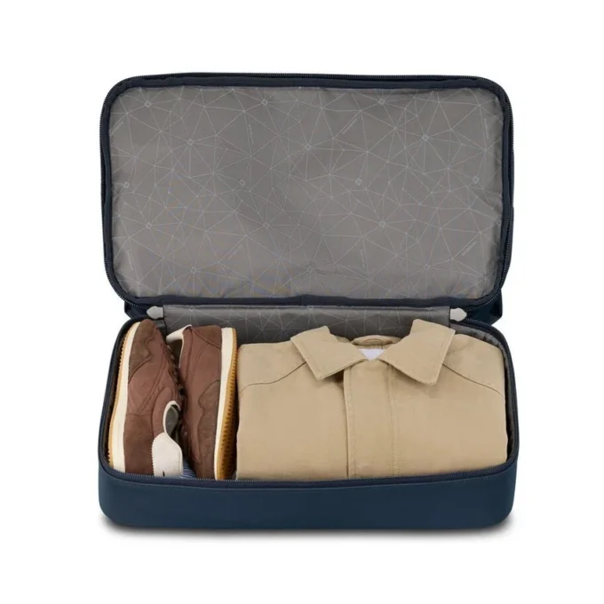 Mejor que una maleta básica de fin de semana