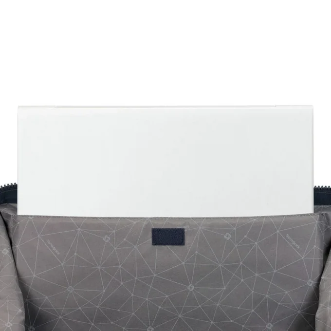 Mejor que una maleta básica de fin de semana