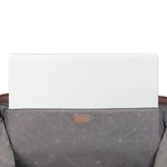 Mejor que una maleta básica de fin de semana