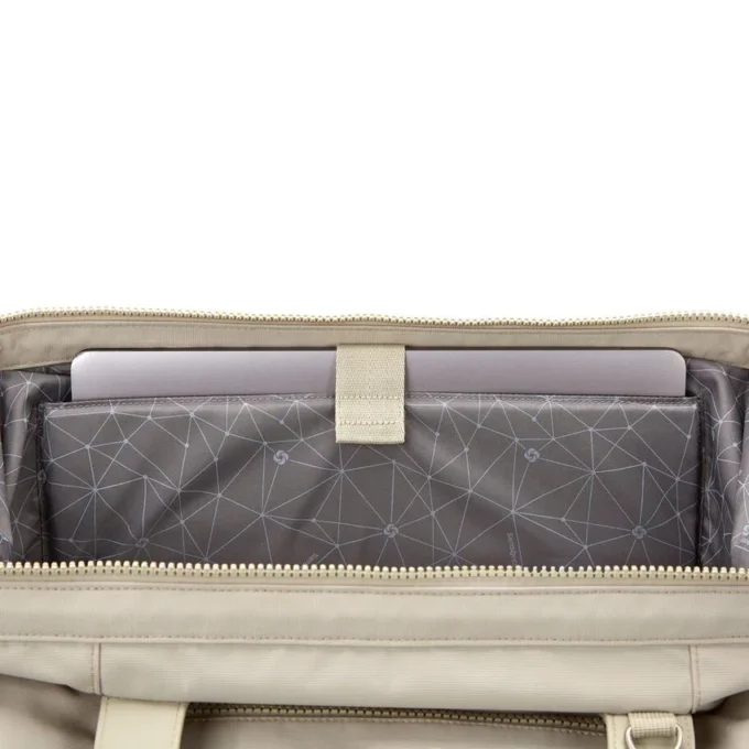 Mejor que una maleta básica de fin de semana