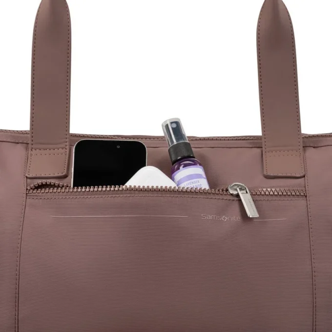 Mejor que una maleta básica de fin de semana