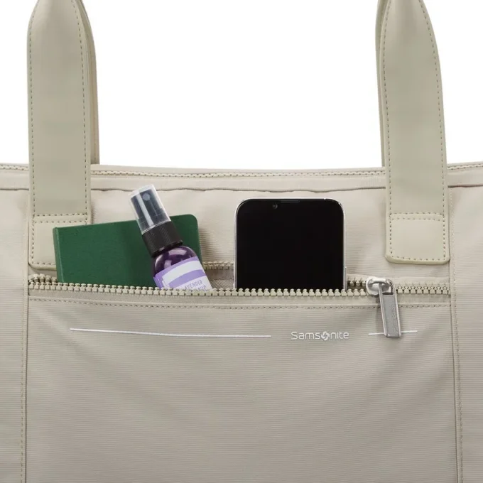 Mejor que una maleta básica de fin de semana