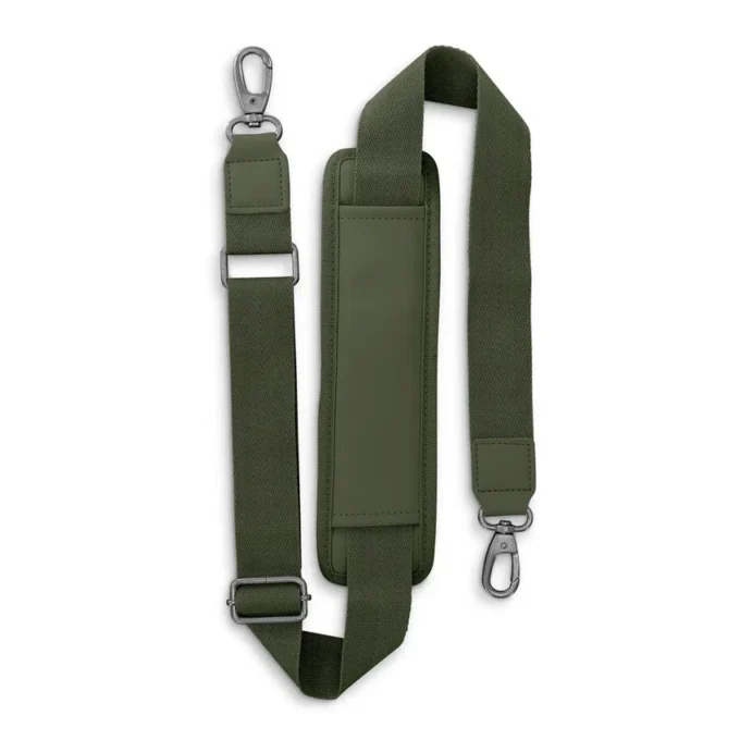 Mejor que una maleta básica de fin de semana