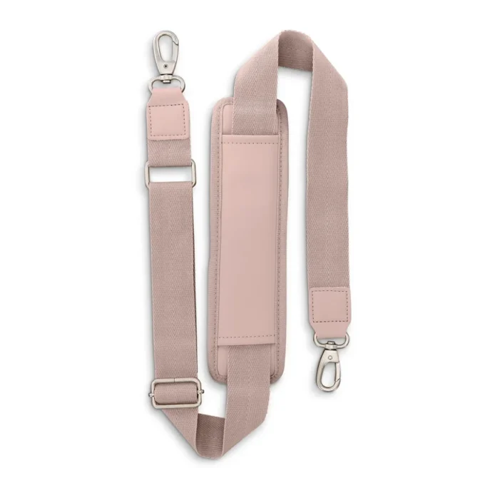 Mejor que una maleta básica de fin de semana