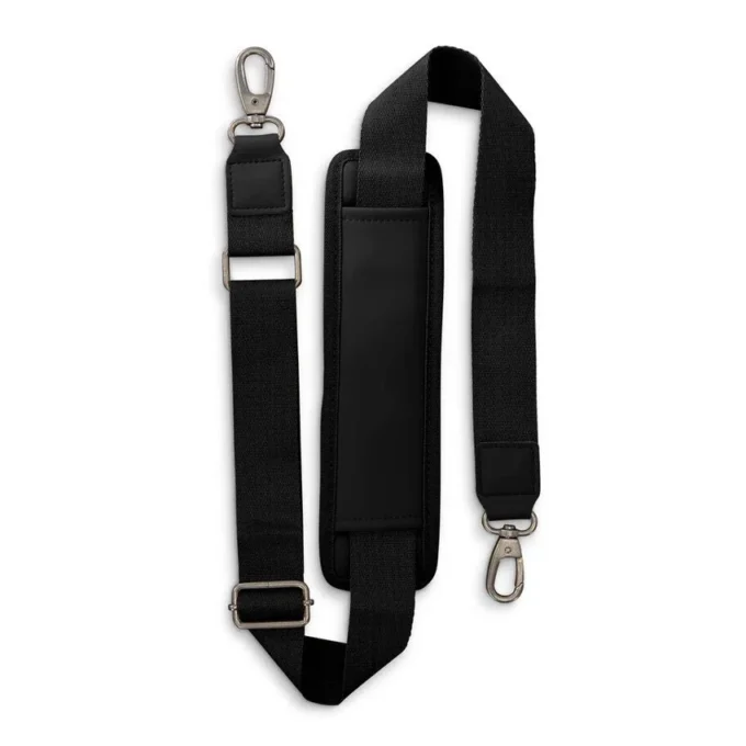 Mejor que una maleta básica de fin de semana