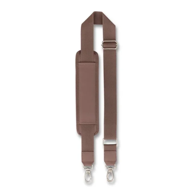 Mejor que una maleta básica de fin de semana