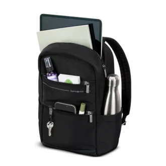 Mejor que una mochila básica para el día a día