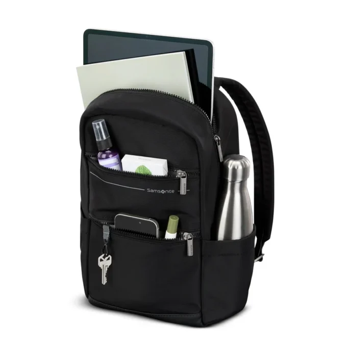 Mejor que una mochila básica para el día a día