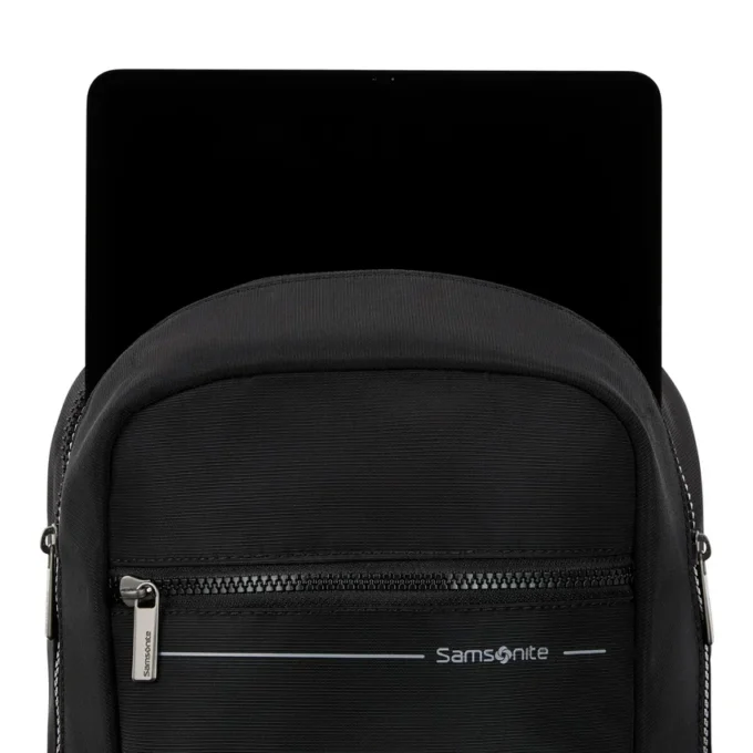 Mejor que una mochila básica para el día a día