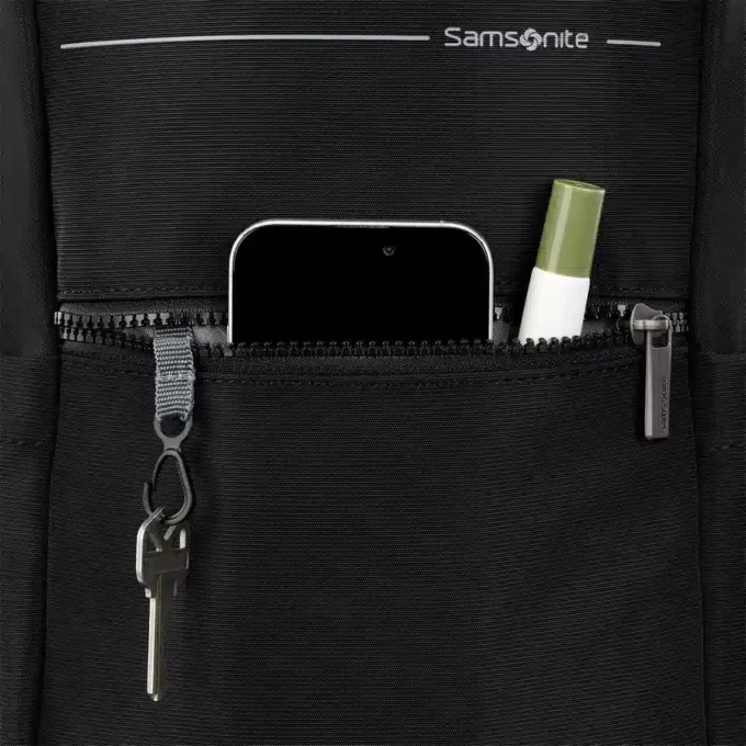 Mejor que una mochila básica para el día a día