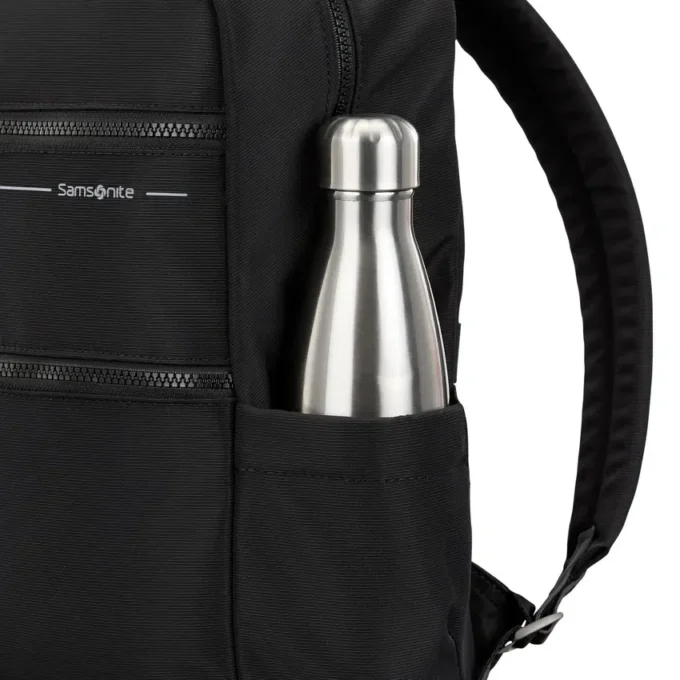 Mejor que una mochila básica para el día a día