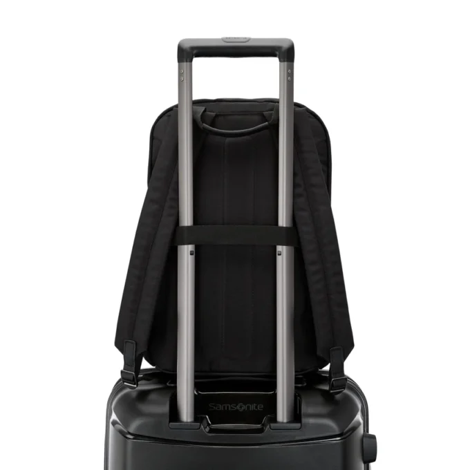 Mejor que una mochila básica para el día a día