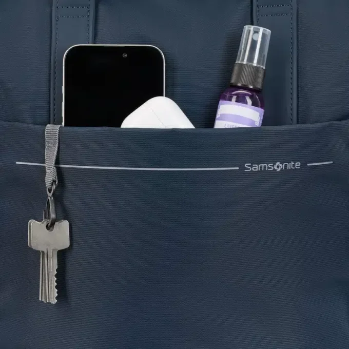 Mejor que una mochila convertible básica