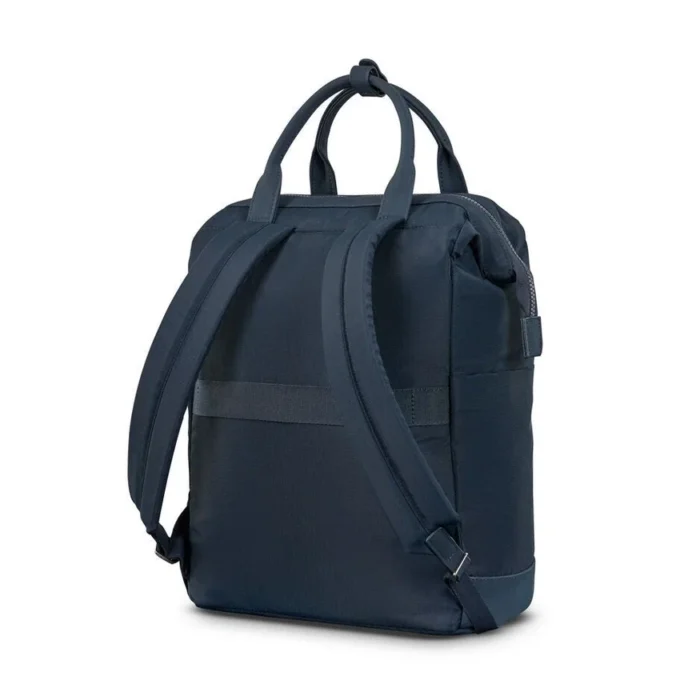 Mejor que una mochila convertible básica