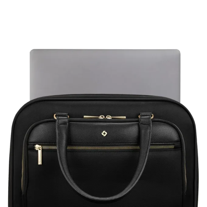 Mobile Solution 2 Mobile Office