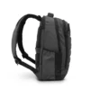 Mochila Carrier GSD