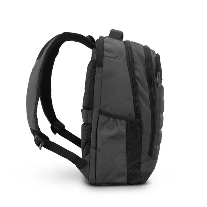 Mochila Carrier GSD