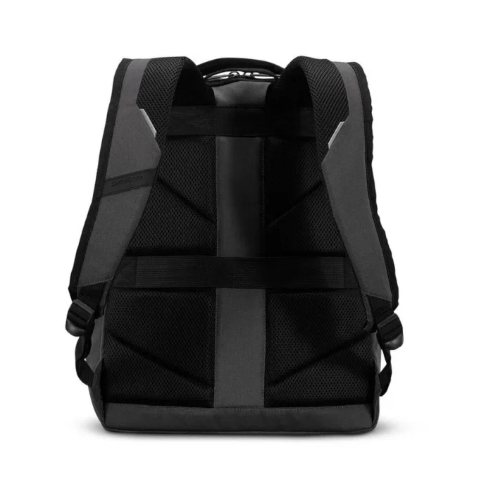 Mochila Carrier GSD