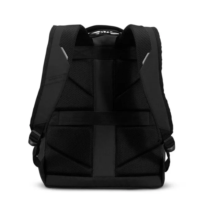 Mochila Carrier GSD