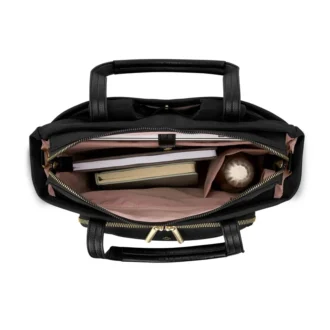 Mochila convertible Mobile Solution 2