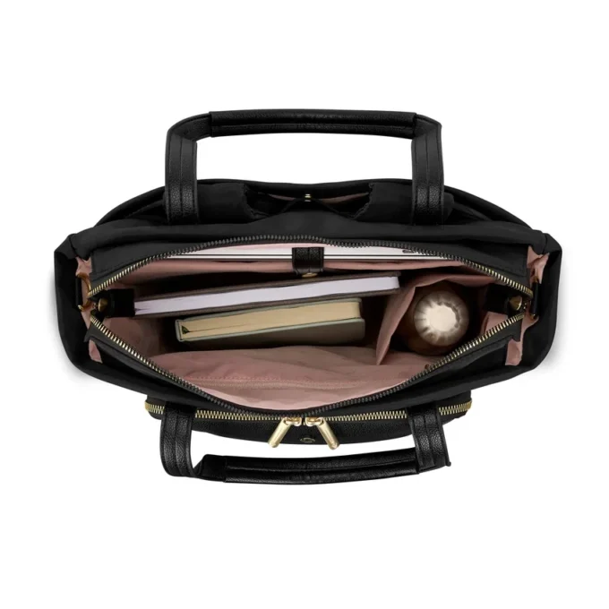 Mochila convertible Mobile Solution 2