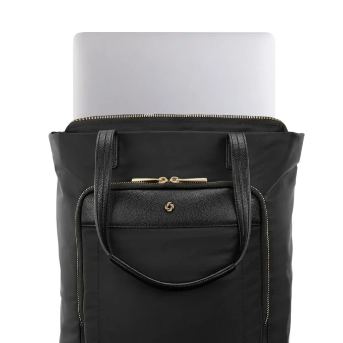 Mochila convertible Mobile Solution 2