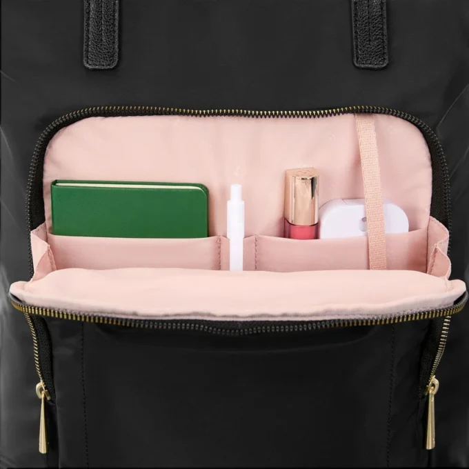 Mochila convertible Mobile Solution 2