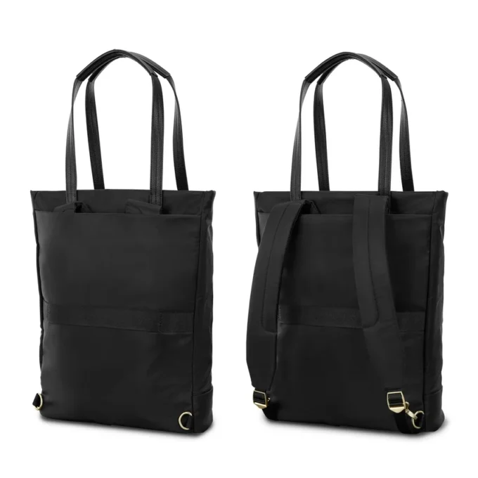 Mochila convertible Mobile Solution 2