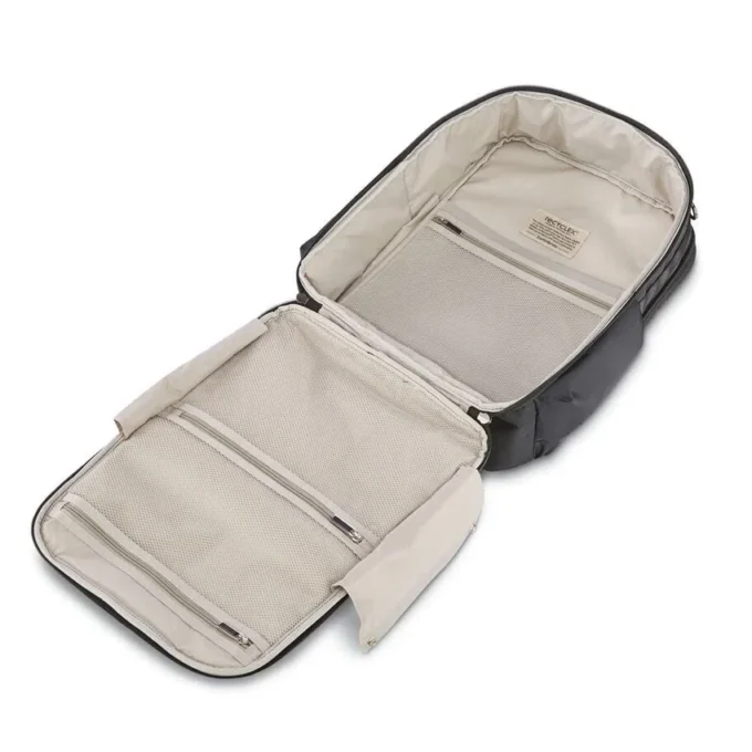 Mochila convertible Nuroad de 17,3 pulgadas