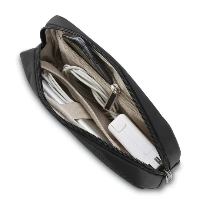 Mochila convertible Nuroad de 17,3 pulgadas