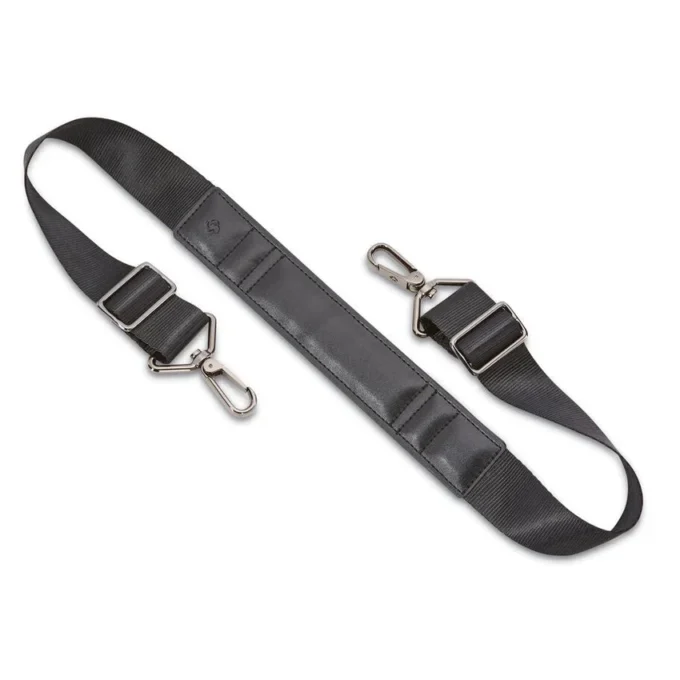 Mochila convertible Nuroad de 17,3 pulgadas