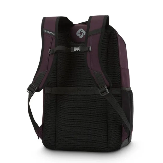 Mochila de viaje Detour