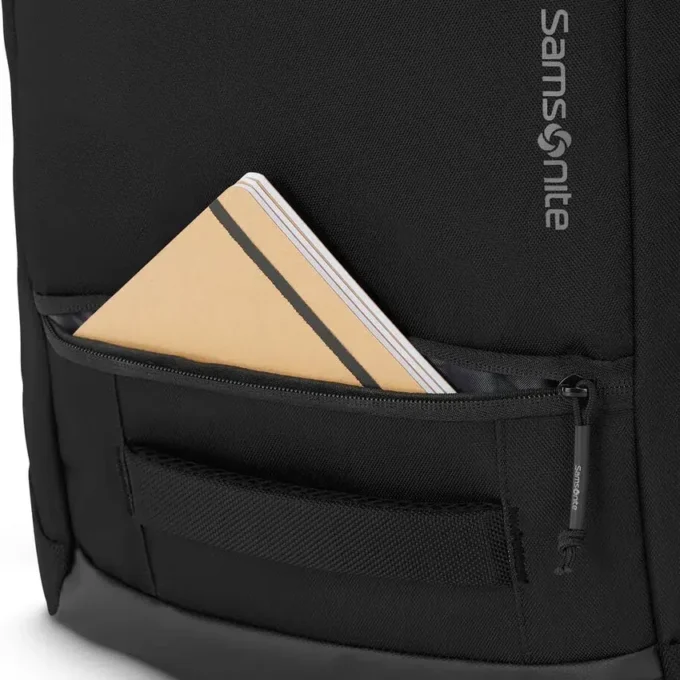 Mochila de viaje Detour