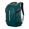 Mochila de viaje Ecodiver
