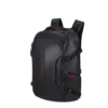 Mochila de viaje Ecodiver