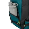 Mochila de viaje Ecodiver