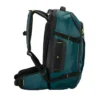 Mochila de viaje Ecodiver