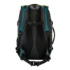 Mochila de viaje Ecodiver