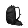 Mochila de viaje Ecodiver
