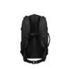 Mochila de viaje Ecodiver