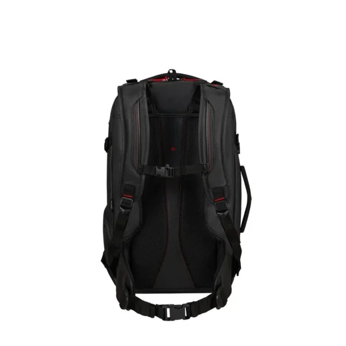 Mochila de viaje Ecodiver