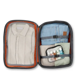 Mochila de viaje Mother Lode Jr.