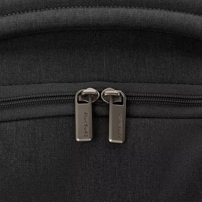 Bolsa de viaje con ruedas Mother Lode