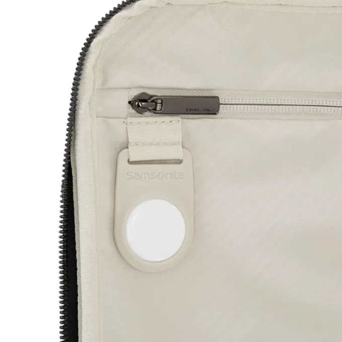 Mochila de viaje Silhouette 18