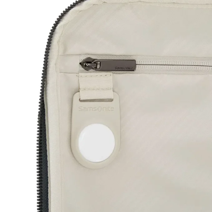 Mochila de viaje Silhouette 18