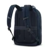 Mochila Elevation™ Plus
