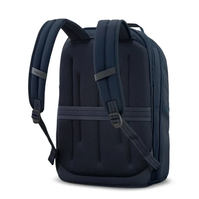 Mochila Elevation™ Plus