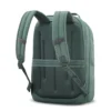 Mochila Elevation™ Plus